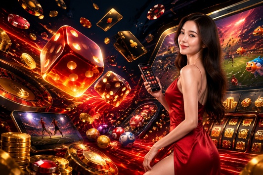 gk33